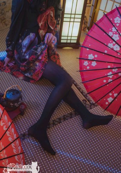 國產成av人片在線觀看天堂_BD英語免費觀看