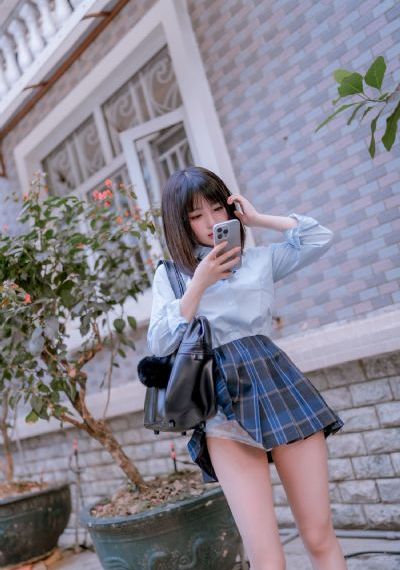 九色丨pony蜜桃_BD韓語免費在線播放