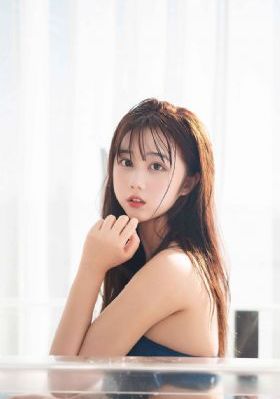 少婦性直播間_1080超清在線觀看