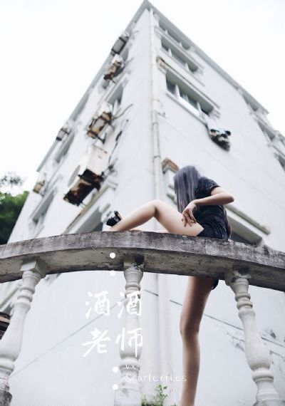 免費在線觀看羞視頻_BD英語免費在線觀看