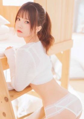 日韓劇情片電影免費觀看完整版_藍光高清迅雷在線觀看