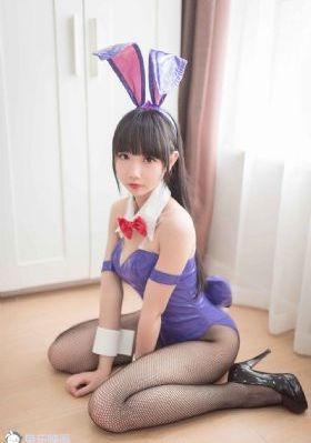 先鋒影音av天堂_DVD電影在線觀看