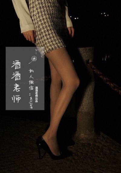 亞洲色日韓色_藍(lán)光日韓免費觀看