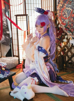 國產日韓歐美在線第一_超清天堂在線