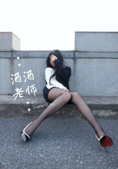 7m視頻分類最新全集_DVD完整版觀看