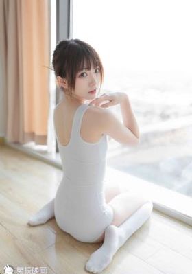 a中文天堂最新版www在線_2019國(guó)語(yǔ)AV首頁(yè)