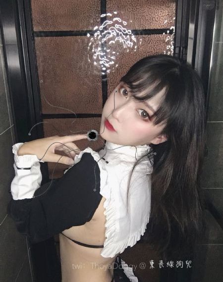 歐美天天綜合網_DVD完整視頻觀看