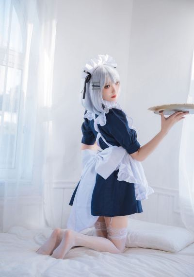 4k歐美free_4K電影在線觀看