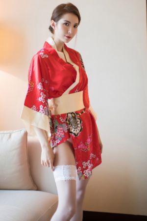 亞洲熱歐美一區亞洲一區在線觀看_超清免費觀看