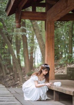 女教師辦公室被躁在線觀看_BD國語免費(fèi)播放