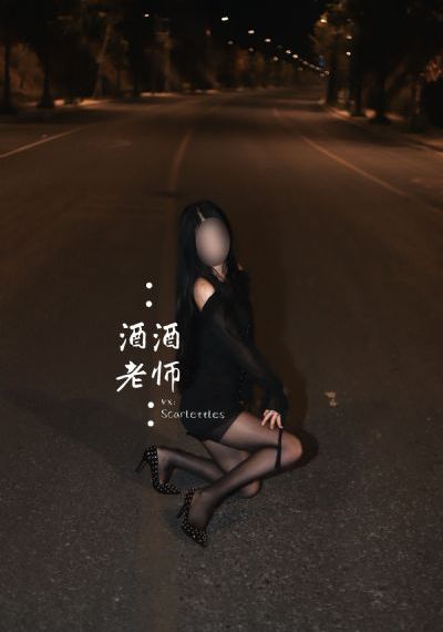 人妻一區二區三區在線_1080免費全集觀看