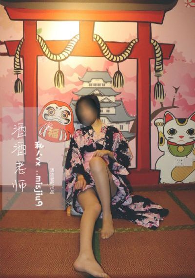 亞洲avav天堂av在線網(wǎng)毛片_超清手機(jī)免費(fèi)觀看完整