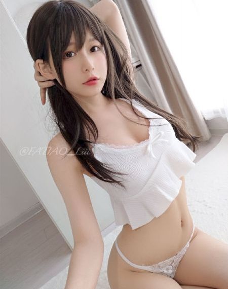 美女國產一區_1080影視在線觀看