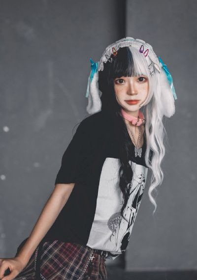 一級(jí)a性色生活片久久毛_BD英語(yǔ)超清免費(fèi)觀看