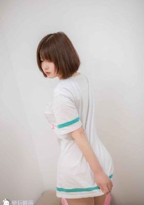 電影凌晨3點_BD國語日韓電影在線