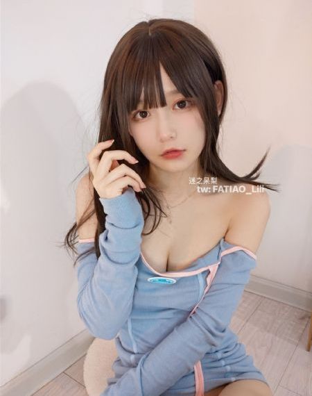 楚喬傳第二部免費連續劇_BD國語免費播放