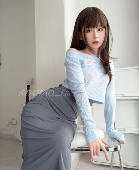 拔蘿卜無刪減視頻免費_高清在線觀看電視