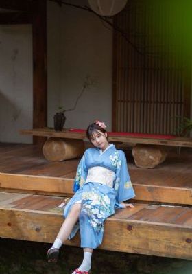 情趣店被老板玩弄H文_加長(zhǎng)未刪減版在線觀看