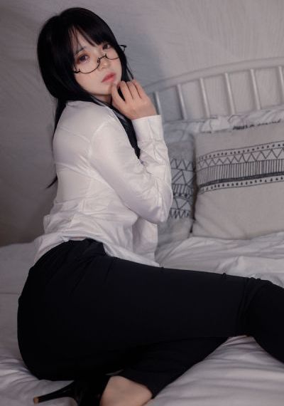 超級老師_超清神馬在線觀看