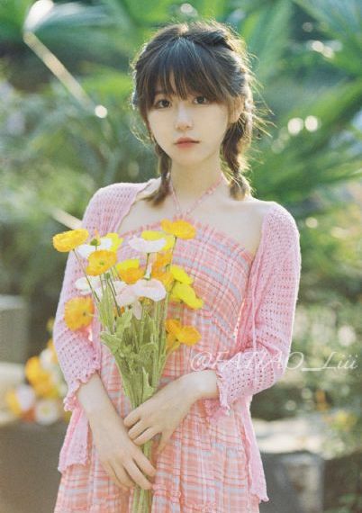 亞洲蜜芽在線播放_(tái)HD高清完整版播放