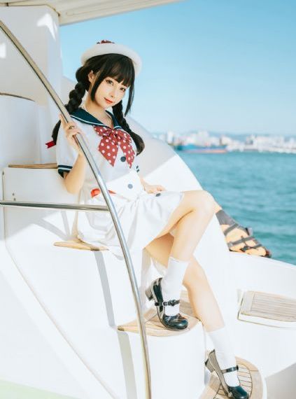 初次嘗了銷魂老婦_藍光免費觀看超清