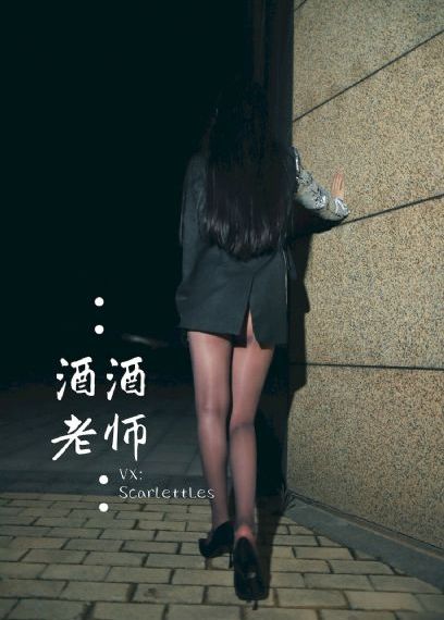 流浪地球2在線觀看完整免費_1080P完整視頻觀看