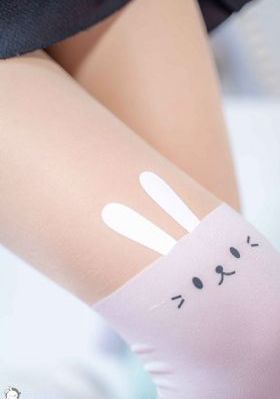 強(qiáng)奷漂亮少好在線觀看_720免費(fèi)觀看超清