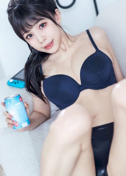 歐美露器官做爰六尺之下_劇情片最新電影在線觀看