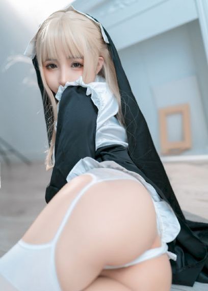 滿天星美版免費觀看_4K手機在線觀看