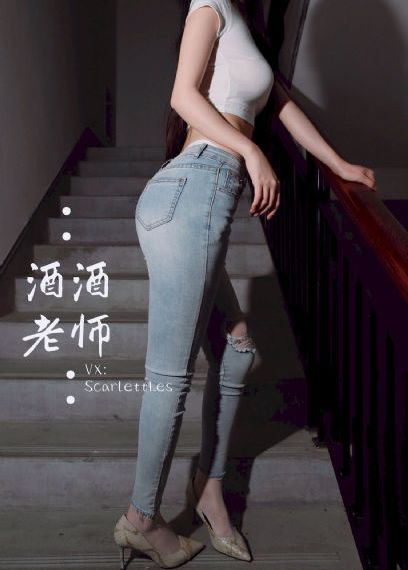 在線觀看人與動(dòng)牲交視頻無碼_BD國(guó)語(yǔ)在線觀看高清