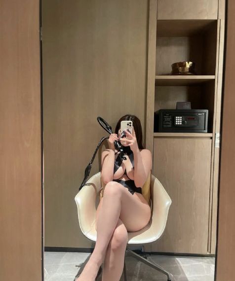 91高清免費在線觀看_劇情片高清完整版播放