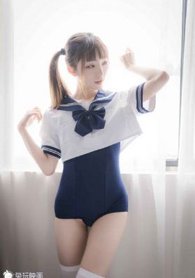 高官之貴婦交換俱樂部_HD高清在線觀看