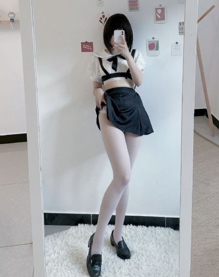 國產歐美日韓a片免費軟件_1080在線視頻播放