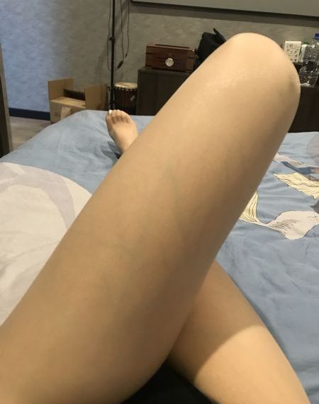 午夜手機免費看日韓特級黃片_在線免費觀看電視劇