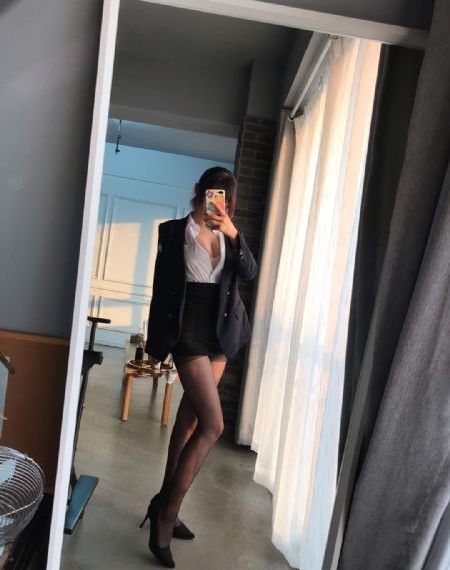 japanese23hdxxxxfree日本_劇情片在線視頻播放
