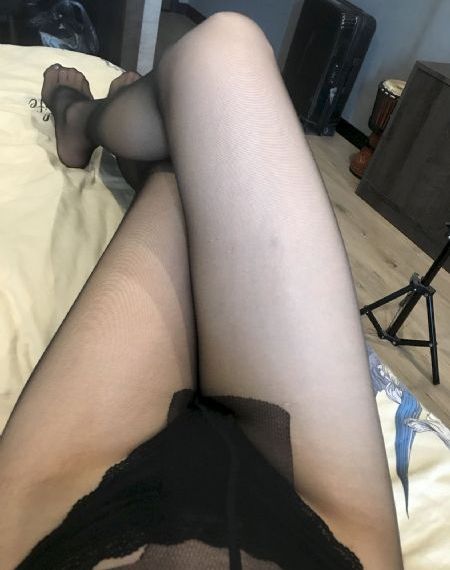 1090影視app特色_4K免費在線觀看
