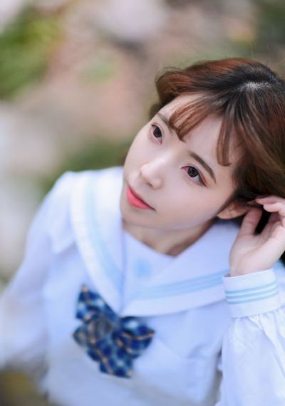 已婚人妻性不滿足HD_BD全集免費觀看