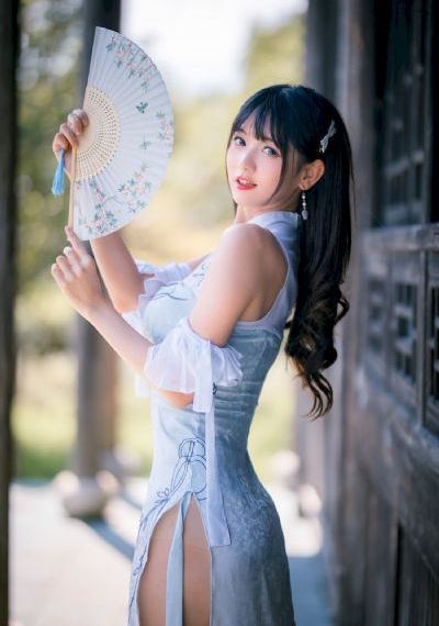 溝廁精品清晰女廁正面_高清高清在線