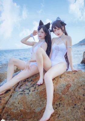 性感美女一區(qū)二區(qū)_劇情片電影完整版