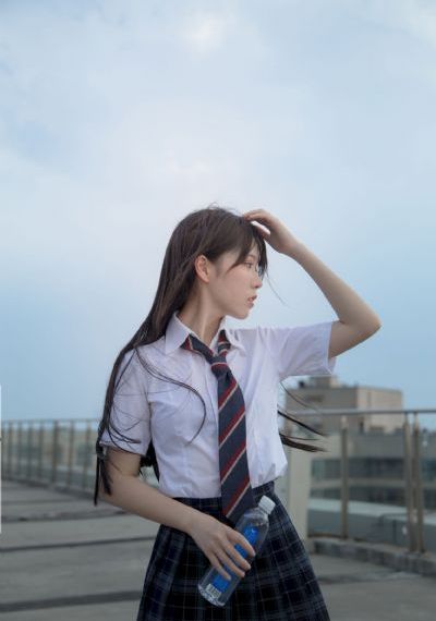 天天操天天天干_BD韓語電影完整版在線觀看