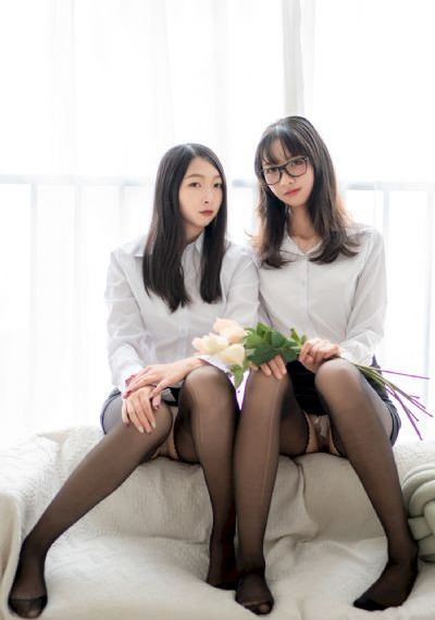 久久久久久精品一區(qū)二區(qū)三區(qū)日本_720超清在線觀看