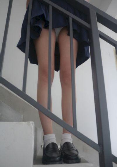 菠蘿蜜視頻在線觀看3_1080在線播放