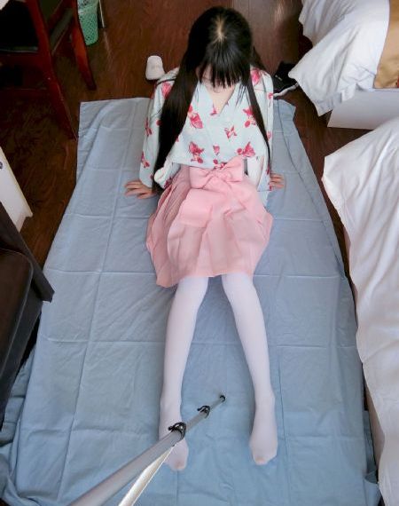 口舌伺候情侶主愛愛VK_高清電視劇觀看