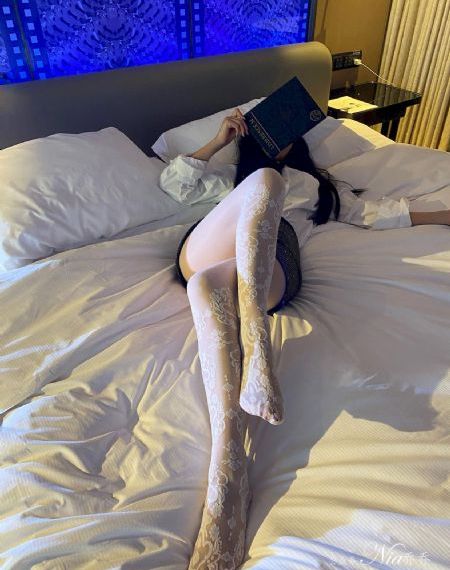 國產一級婬片AAAAAA片麻代_DVD免費觀看