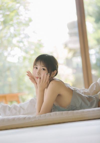 兩根碩大一起擠入好深啊視頻_完整版在線觀看