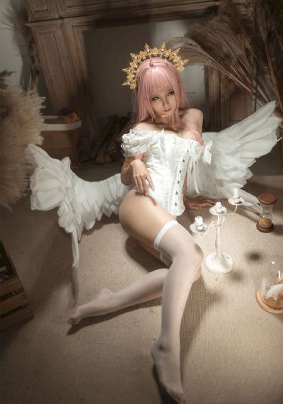 日韓精品傳媒卡一卡二卡_國產劇電影在線觀看
