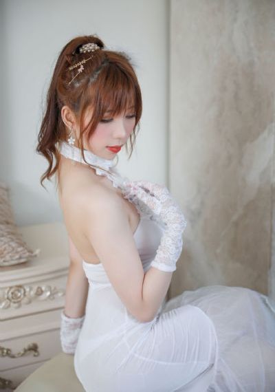 男生和女生那個的視頻_藍光電影在線看