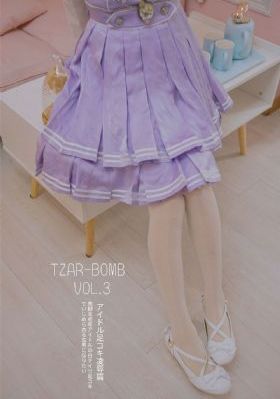 無遮擋高潮床戲視頻原聲_BD韓語高清在線觀看