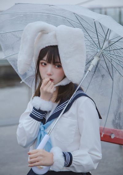 她在丈天面前被耍了倫理_高清高清完整版