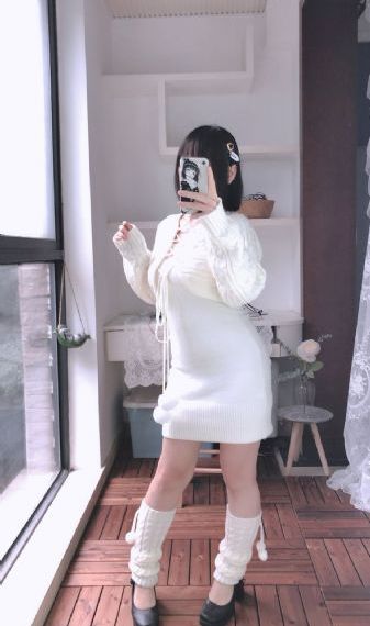 歐美島國風情_HD免費播放